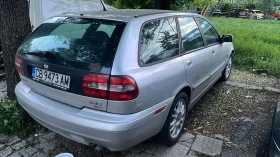 Volvo V40 - 900 € / 1760.25 лв. - 74195332 3