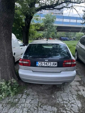 Volvo V40 - 900 € / 1760.25 лв. - 74195332 2