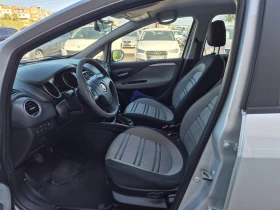 Fiat Punto EVO 1.2I KLIMA ITALY | Mobile.bg � ����� ������ 14