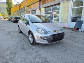 Fiat Punto EVO 1.2I KLIMA ITALY | Mobile.bg � ����� ������ 3