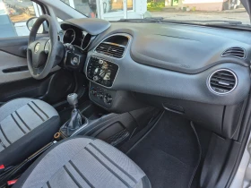 Fiat Punto EVO 1.2I KLIMA ITALY | Mobile.bg � ����� ������ 12