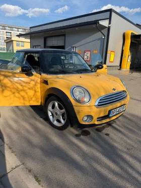 Mini Cooper | Mobile.bg � ����� ������ 2