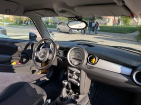 Mini Cooper | Mobile.bg � ����� ������ 6
