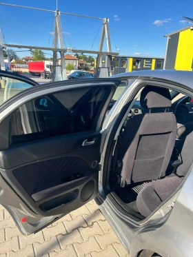 Alfa Romeo 159 | Mobile.bg � ����� ������ 10