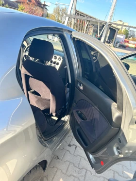 Alfa Romeo 159 | Mobile.bg � ����� ������ 13