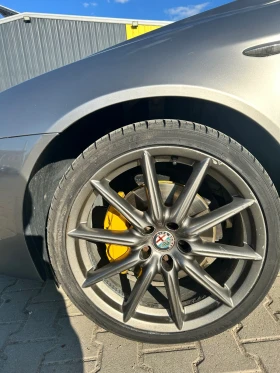 Alfa Romeo 159 | Mobile.bg � ����� ������ 5