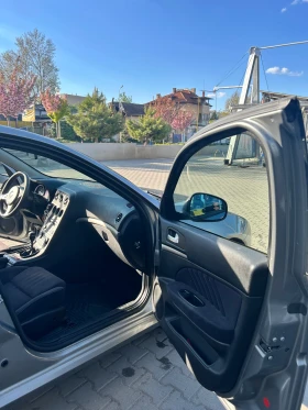 Alfa Romeo 159 | Mobile.bg � ����� ������ 8