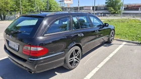 Mercedes-Benz E 320 CDI | Mobile.bg � ����� ������ 5