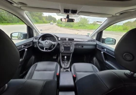 VW Caddy ����� ��������� 7 ����� | Mobile.bg � ����� ������ 11