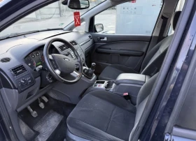 Ford C-max 1.8 i | Mobile.bg � ����� ������ 3