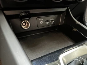 Renault Arkana 💎Hybrid/140EDC INTENS ACC LED CAM/�������  | Mobile.bg � ����� ������ 14