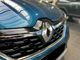 Renault Arkana 💎Hybrid/140EDC INTENS ACC LED CAM/�������  | Mobile.bg � ����� ������ 2