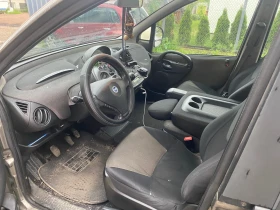 Fiat Multipla | Mobile.bg � ����� ������ 6