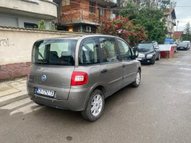 Fiat Multipla | Mobile.bg � ����� ������ 2