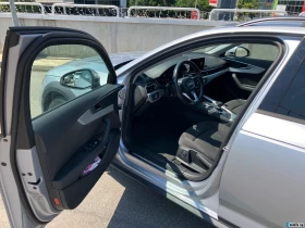 Audi A4 Allroad - 19000 € / 37160.77 лв. - 65842520 9