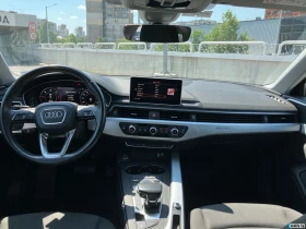 Audi A4 Allroad - 19000 € / 37160.77 лв. - 65842520 15