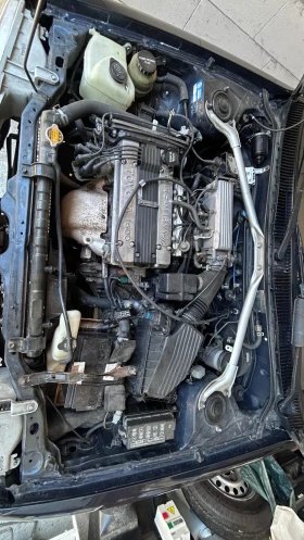 Toyota Corolla 4a-ge red top | Mobile.bg � ����� ������ 9