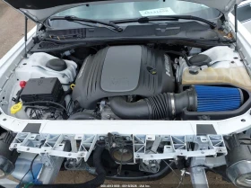 Dodge Challenger R/T 5.7L HEMI T/A PACKAGE | Auto.bg — изображение 9