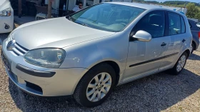 VW Golf 1.9TDI 105�.� | Mobile.bg � ����� ������ 3