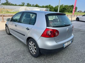 VW Golf 1.9TDI 105�.� | Mobile.bg � ����� ������ 8