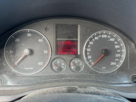 VW Golf 1.9TDI 105�.� | Mobile.bg � ����� ������ 11