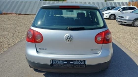 VW Golf 1.9TDI 105к.с - 2350 € / 4596.20 лв. - 96330022 8