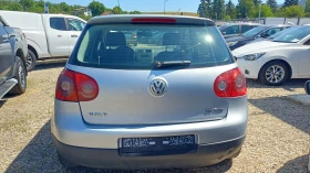 VW Golf 1.9TDI 105�.� | Mobile.bg � ����� ������ 5