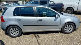 VW Golf 1.9TDI 105�.� | Mobile.bg � ����� ������ 2