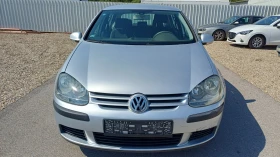 VW Golf 1.9TDI 105к.с - 2350 € / 4596.20 лв. - 96330022 7