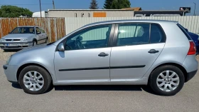 VW Golf 1.9TDI 105к.с - 2350 € / 4596.20 лв. - 96330022 5