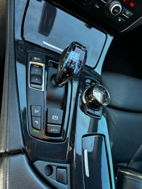 BMW 530 D xDrive | Mobile.bg � ����� ������ 12