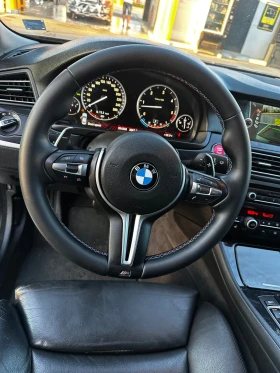 BMW 530 D xDrive | Mobile.bg � ����� ������ 13