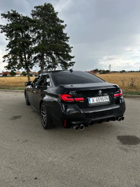 BMW 530 D xDrive | Mobile.bg � ����� ������ 8