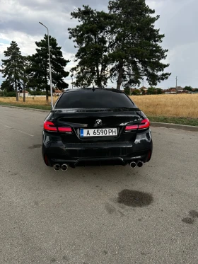 BMW 530 D xDrive | Mobile.bg � ����� ������ 7