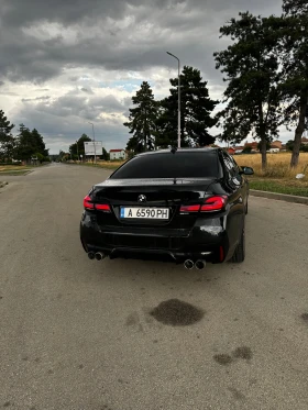 BMW 530 D xDrive | Mobile.bg � ����� ������ 6