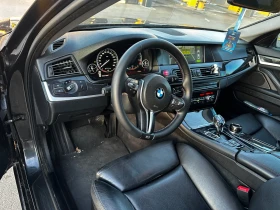 BMW 530 D xDrive | Mobile.bg � ����� ������ 10