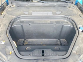 Ford Mustang Mach-E Select | Mobile.bg � ����� ������ 12