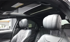 Mercedes-Benz S 350 4MATIC | HEAD-UP | BURMESTER | Auto.bg — изображение 15