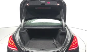 Mercedes-Benz S 350 4MATIC | HEAD-UP | BURMESTER | Auto.bg — изображение 17