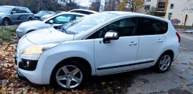 Peugeot 3008 Hybrid 4 - 6460 € / 12634.66 лв. - 86607023 2