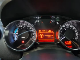 Peugeot 3008 Hybrid 4 - 6460 € / 12634.66 лв. - 86607023 9