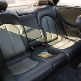 Mercedes-Benz CLK 270 cdi - 2650 € - 67562793 13