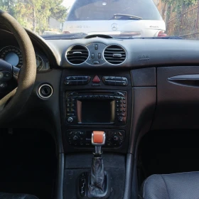 Mercedes-Benz CLK 270 cdi - 2650 € - 67562793 15