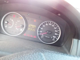 Hyundai Getz - 2200 € - 76650852 4