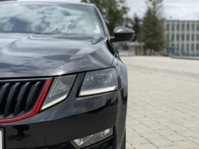 Skoda Octavia Drive 4x4 | Mobile.bg � ����� ������ 5