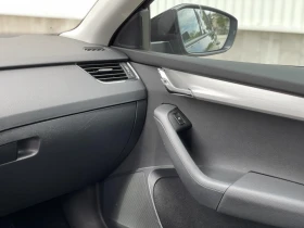Skoda Octavia Drive 4x4 | Mobile.bg � ����� ������ 10