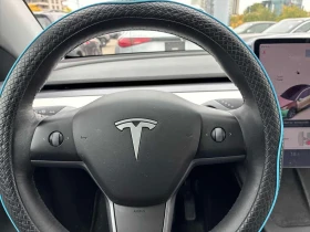 Tesla Model Y * Long Range * CARFAX * �� ������ ���������������� | Mobile.bg � ����� ������ 8