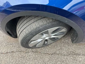 Tesla Model Y * Long Range * CARFAX * �� ������ ���������������� | Mobile.bg � ����� ������ 7