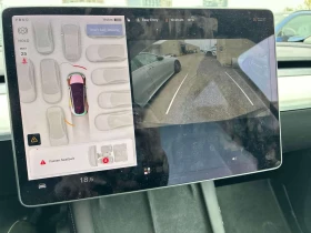 Tesla Model Y * Long Range * CARFAX * �� ������ ���������������� | Mobile.bg � ����� ������ 14