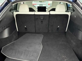 Tesla Model Y * Long Range * CARFAX * �� ������ ���������������� | Mobile.bg � ����� ������ 13
